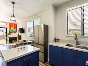 12007 Rochester Avenue 1, Los Angeles CA 90025