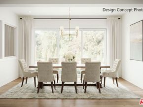 3617 Ocean View Avenue, Los Angeles CA 90066