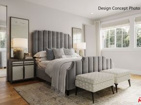 3617 Ocean View Avenue, Los Angeles CA 90066