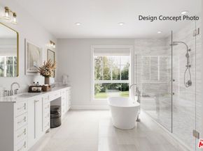 3617 Ocean View Avenue, Los Angeles CA 90066