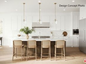 3617 Ocean View Avenue, Los Angeles CA 90066