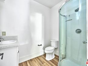 1118 Elden Avenue, Los Angeles CA 90006