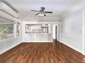 1118 Elden Avenue, Los Angeles CA 90006