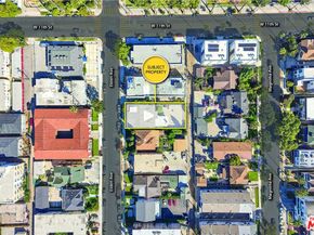 1118 Elden Avenue, Los Angeles CA 90006