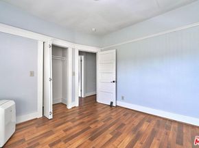 1118 Elden Avenue, Los Angeles CA 90006