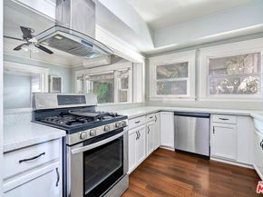 1118 Elden Avenue, Los Angeles CA 90006