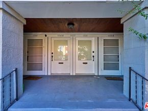 1118 Elden Avenue, Los Angeles CA 90006
