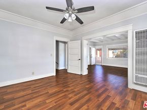 1118 Elden Avenue, Los Angeles CA 90006