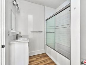 1118 Elden Avenue, Los Angeles CA 90006