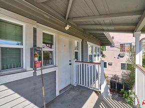 1118 Elden Avenue, Los Angeles CA 90006