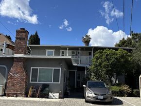 1118 Elden Avenue, Los Angeles CA 90006