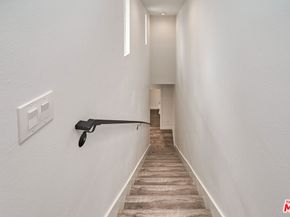 603 W 41st Place, Los Angeles CA 90037