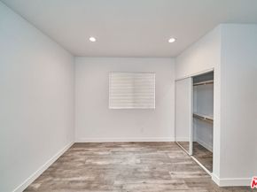 603 W 41st Place, Los Angeles CA 90037