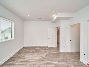 603 W 41st Place, Los Angeles CA 90037