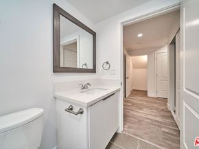 603 W 41st Place, Los Angeles CA 90037