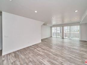 603 W 41st Place, Los Angeles CA 90037