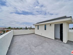 603 W 41st Place, Los Angeles CA 90037