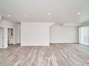 603 W 41st Place, Los Angeles CA 90037