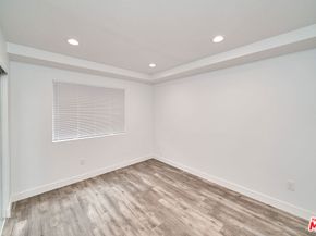 603 W 41st Place, Los Angeles CA 90037