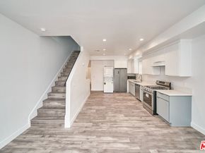 603 W 41st Place, Los Angeles CA 90037