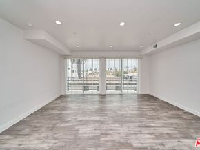 603 W 41st Place, Los Angeles CA 90037