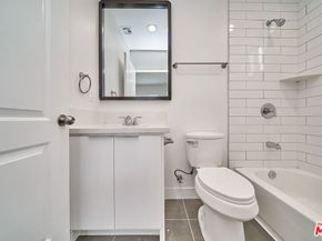 603 W 41st Place, Los Angeles CA 90037