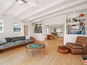 7421 Earldom Avenue, Playa Del Rey CA 90293