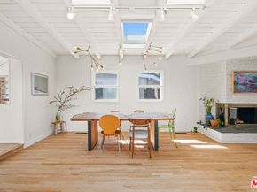 7421 Earldom Avenue, Playa Del Rey CA 90293