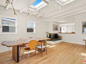 7421 Earldom Avenue, Playa Del Rey CA 90293