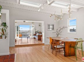 7421 Earldom Avenue, Playa Del Rey CA 90293