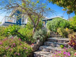 7421 Earldom Avenue, Playa Del Rey CA 90293