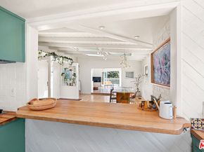 7421 Earldom Avenue, Playa Del Rey CA 90293