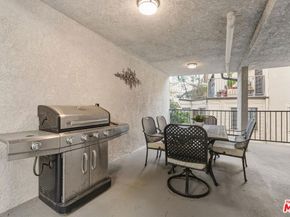 1393 N Avenue 57, Los Angeles CA 90042