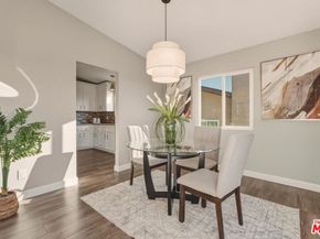 1393 N Avenue 57, Los Angeles CA 90042