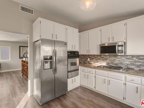 1393 N Avenue 57, Los Angeles CA 90042