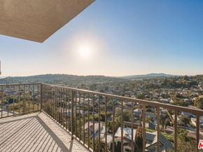 1393 N Avenue 57, Los Angeles CA 90042