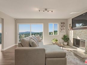 1393 N Avenue 57, Los Angeles CA 90042