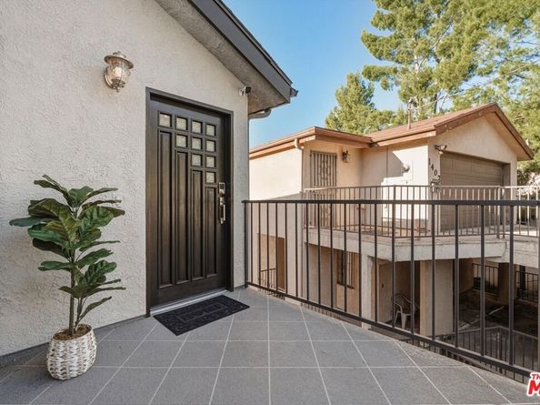 1393 N Avenue 57, Los Angeles CA 90042