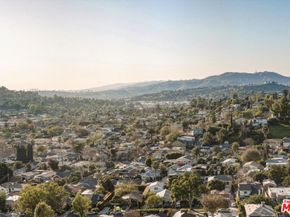 1393 N Avenue 57, Los Angeles CA 90042