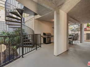 1393 N Avenue 57, Los Angeles CA 90042