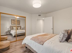 1393 N Avenue 57, Los Angeles CA 90042