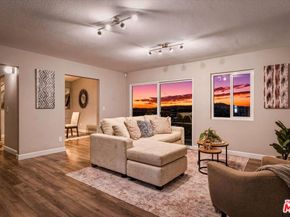 1393 N Avenue 57, Los Angeles CA 90042