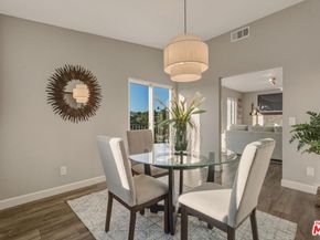 1393 N Avenue 57, Los Angeles CA 90042