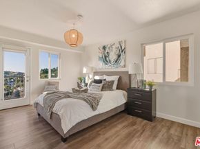 1393 N Avenue 57, Los Angeles CA 90042