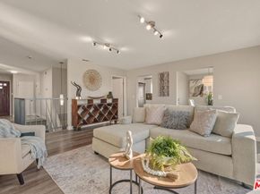 1393 N Avenue 57, Los Angeles CA 90042