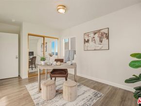 1393 N Avenue 57, Los Angeles CA 90042