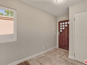 1393 N Avenue 57, Los Angeles CA 90042