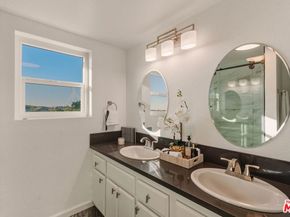 1393 N Avenue 57, Los Angeles CA 90042