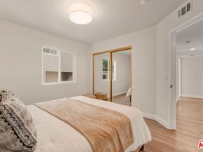 1393 N Avenue 57, Los Angeles CA 90042