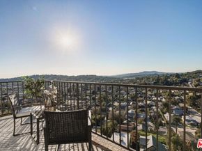 1393 N Avenue 57, Los Angeles CA 90042